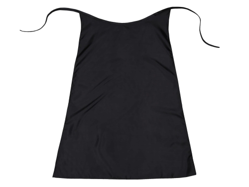 PELERYNA CZARNA 75cm