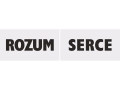 TABLICZKI DO FOTOBUDKI SERCE I ROZUM