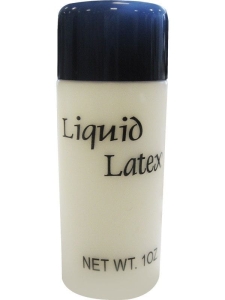 LATEKS KREMOWY 28ml