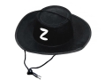 STRÓJ ZORRO M 2 el.