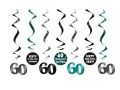 ŚWIDERKI 60 URODZINY MIX