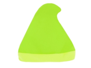 CZAPKA KRASNAL ZIELONA