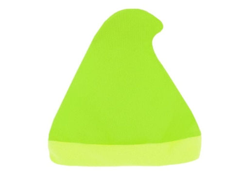 CZAPKA KRASNAL ZIELONA