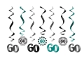 ŚWIDERKI 60 URODZINY MIX