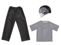 STRÓJ GOŁĄB CHŁOPIĘCY 116-128