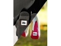 NAKLEJKI NA BUTY MR MRS 2szt