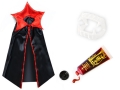 ZESTAW DRACULA XL  3 el.