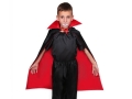 ZESTAW DRACULA XL  3 el.