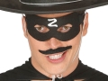 ZESTAW ZORRO L 2el