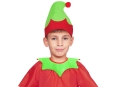 STRÓJ ELF CHŁOPIEC 98-110 4el