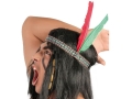 OPASKA INDIANINA
