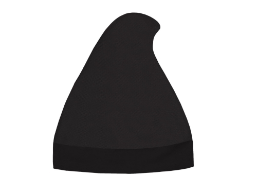 CZAPKA KRASNAL CZARNA