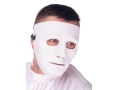 MASKA BIAŁA TWARZ