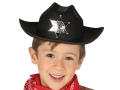 STRÓJ SZERYF M 3el