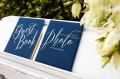 KSIĘGA GOŚCI GUEST BOOK GRANAT 22krt