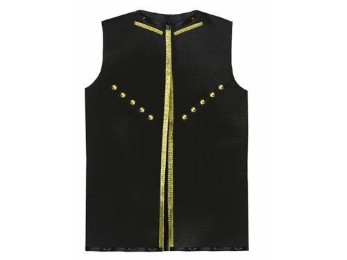 KAMIZELKA GÓRNIK WIGOFIL 146-158