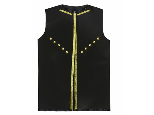 KAMIZELKA GÓRNIK WIGOFIL 116-140