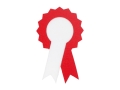 STRÓJ NARODOWY DZIEWCZYNKA 134-140 4el