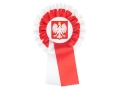STRÓJ NARODOWY DZIEWCZYNKA 116-128 3el