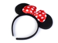 STRÓJ MYSZKA MINNIE 98-110 3el