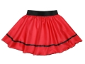 STRÓJ MYSZKA MINNIE 98-110 3el