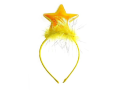 ZESTAW GWIAZDKA CHŁOPIEC 134-140 3el