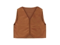 ZESTAW PASTUSZEK 116-128 4el