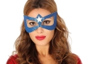 ZESTAW SUPERBOHATER PELERYNA 75cm 2el
