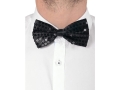 ZESTAW CHARLIE CHAPLIN 2el