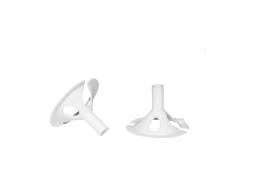 KOSZYCZEK DO BALONÓW