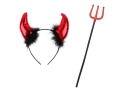 ZESTAW DIABEŁKA 2el