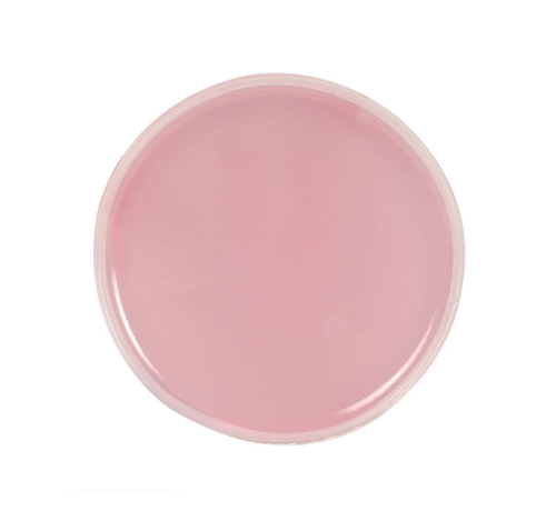 KREM DO USUWANIA MAKIJAŻU 15g