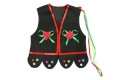 ZESTAW GÓRALKA 116-128 5el