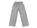 ZESTAW WILK SZARY 98-110 3el