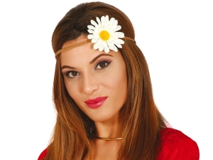 OPASKA ZE STOKROTKĄ