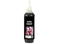 KREW SZTUCZNA W BUTELCE 450ml