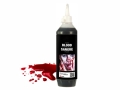 KREW SZTUCZNA W BUTELCE 450ml