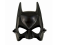 ZESTAW BATMAN CZARNY 98-110 4el