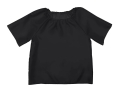 ZESTAW BATMAN CZARNY 98-110 4el