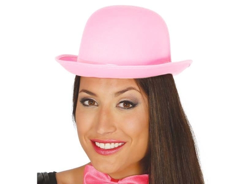 MELONIK TASIEMKA RÓŻ