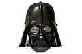 ZESTAW DARTH VADER STAR WARS CZARNY PELERYNA 90cm 2el