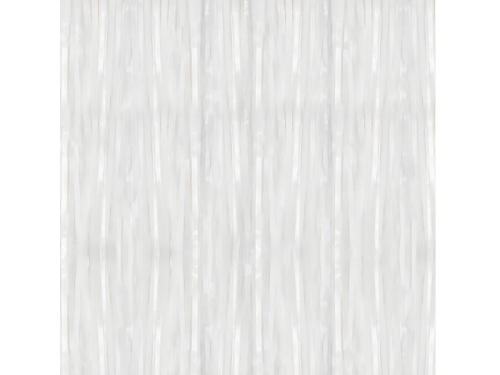 KURTYNA PARTY BIAŁA 100x250cm