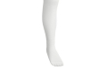 ZESTAW KRÓLICZEK BIAŁY 134-140 4el