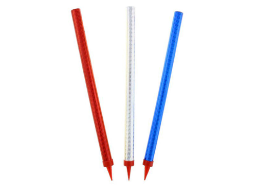 FONTANNA TORTOWA MIX 26cm 1szt.