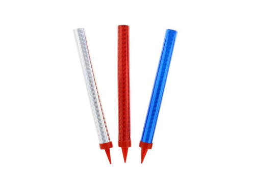 FONTANNA TORTOWA MIX 18cm 1szt.