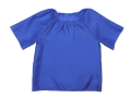 ZESTAW RAVENCLAW NIEBIESKO-CZARNY 98-110 4el