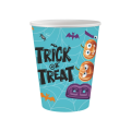 ZESTAW HALLOWEENOWY TRICK OR TREAT 20szt