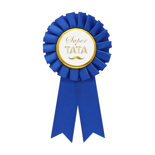 KOTYLION SUPER TATA NIEBIESKI