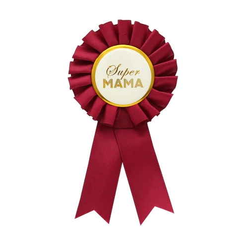 KOTYLION SUPER MAMA BORDOWY