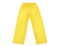 ZESTAW KURCZACZEK ŻÓŁTY 134-140 4el